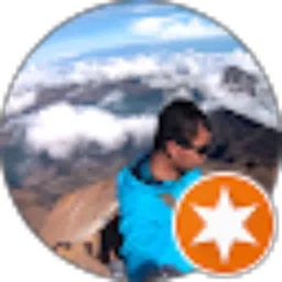 Review From Filandianto -