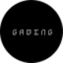Review From Gading Ilhami Tentrem Penggalih
