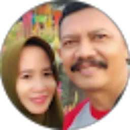 Review From wiwik yuliani