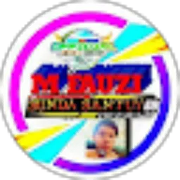 Review From Mulyaadeyista Ade