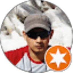 Review From du di