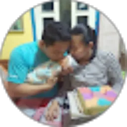 Review From Hendik Setiawan