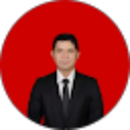 Review From Mustakim -