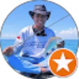 Review From Om Boby