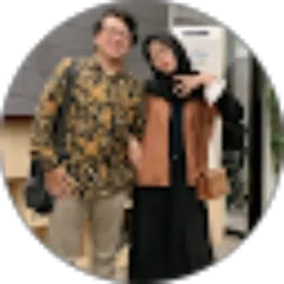Review From Anugerah enggal