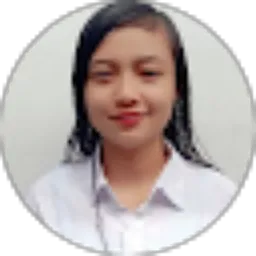 Review From Delvi Berutu