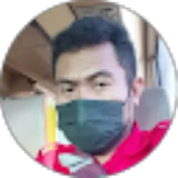 Review From Kaka F.N Id11
