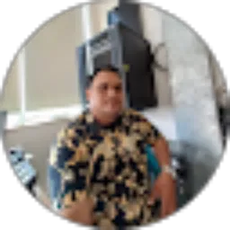 Review From Mhd Faisal Arief