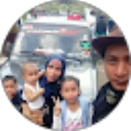 Review From Muhammad Abdul aziz
