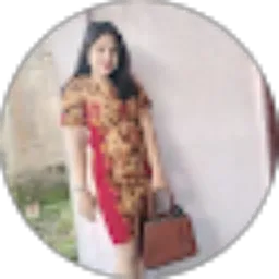 Review From widya natalia