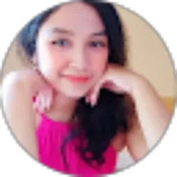 Review From lia amalia