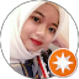 Review From anggita filans