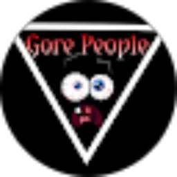 Review From GORE PEOPLE