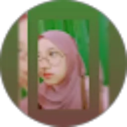 Review From Novita Dwi
