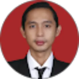 Review From Ristu Alam
