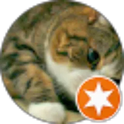 Review From Meeows
