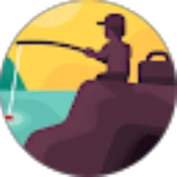 Review From Erna Kauna