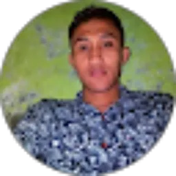 Review From Semuel Henuk