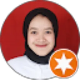 Review From Putri Rohmatun