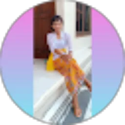 Review From Astiti Putu