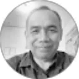 Review From Usep Saefulloh