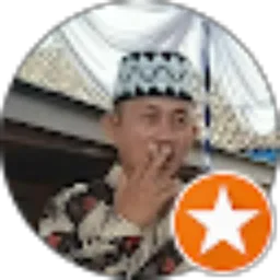 Review From Sakti Purba