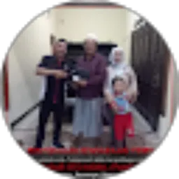 Review From Riski Mulyono