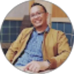 Review From Wahyu Hidayat