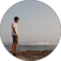 Review From Abdul Rhm