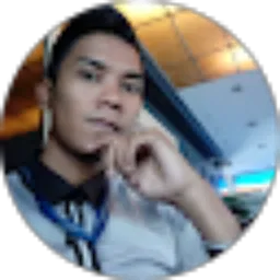 Review From Triyadi Hermawan