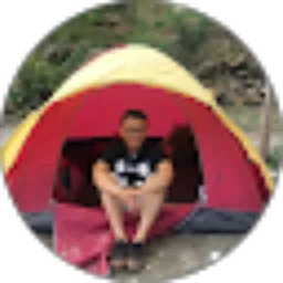 Review From Rudi Ajja