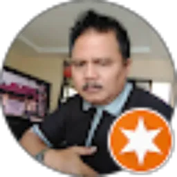 Review From Oscar kusnadi