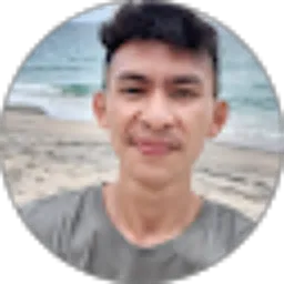 Review From Grafy Keso