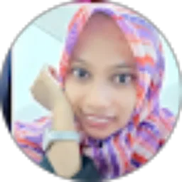 Review From Siti Mahfiroh
