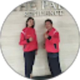 Review From nyoman terus