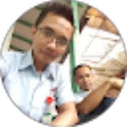 Review From Deny Permana