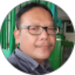 Review From Ayun Anto