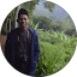 Review From dadan_mrn19
