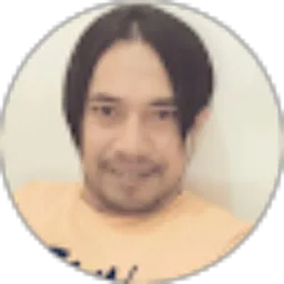 Review From Dhesli Haryawan
