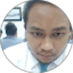 Review From Rian Stia