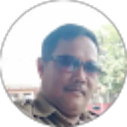 Review From anton mulyana