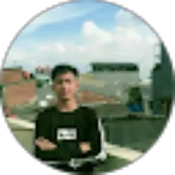 Review From Muhammad ihya Alghifari