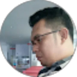 Review From farizal susanto