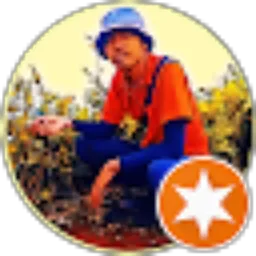 Review From Mahamurek ID