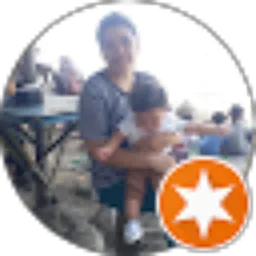 Review From Rusono Ahmad