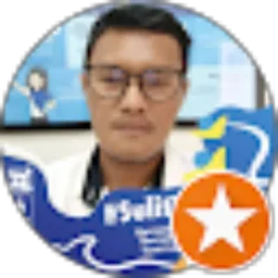 Review From Hengky Hendrik