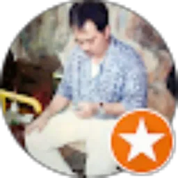 Review From Tengku Ilham