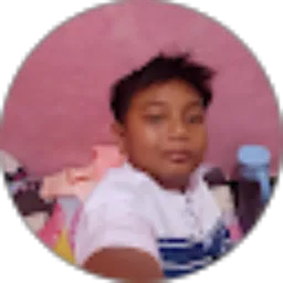 Review From Naoka Alfaro