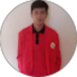 Review From Achmad Rizki