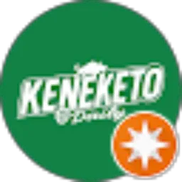 Review From Keneketo Daily